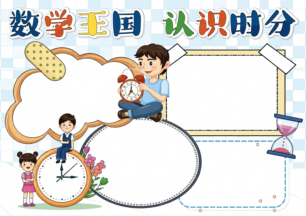 高清原图