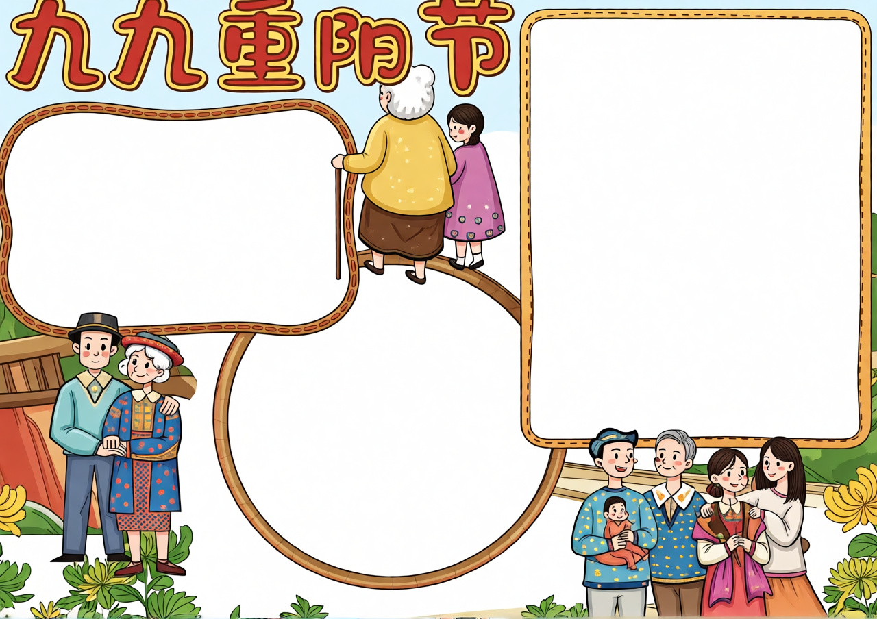 高清原图
