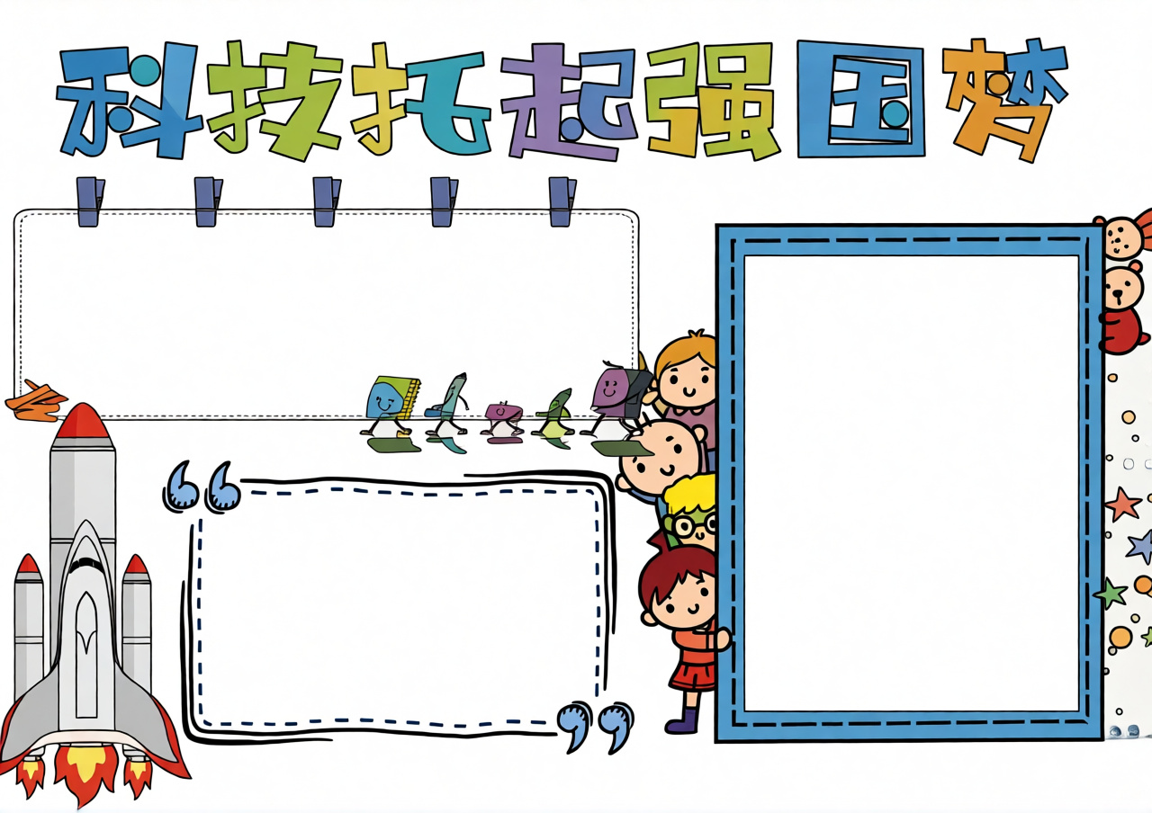 高清原图