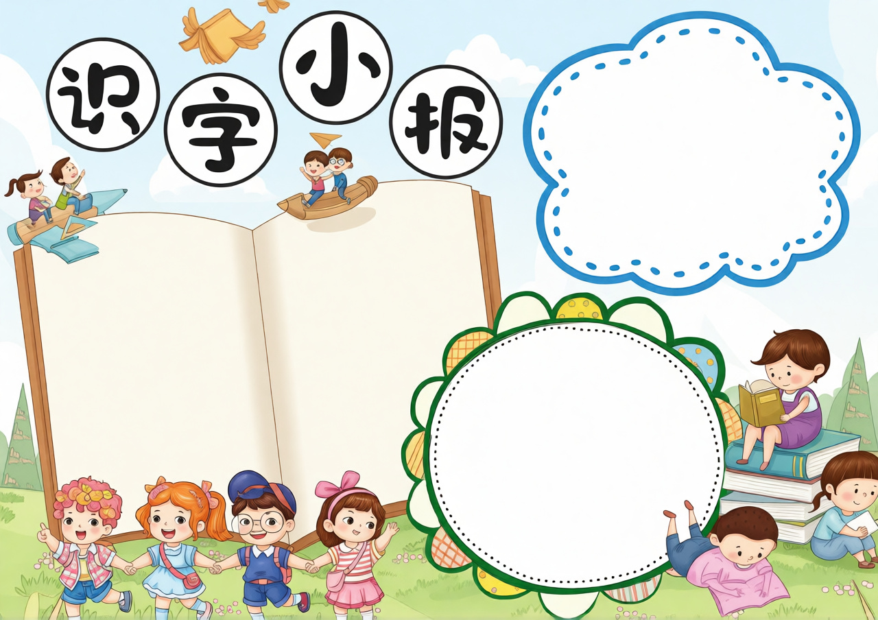 高清原图