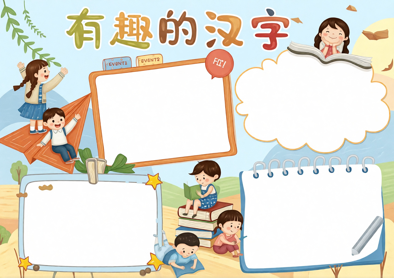 高清原图
