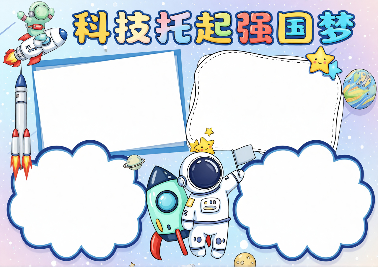 高清原图