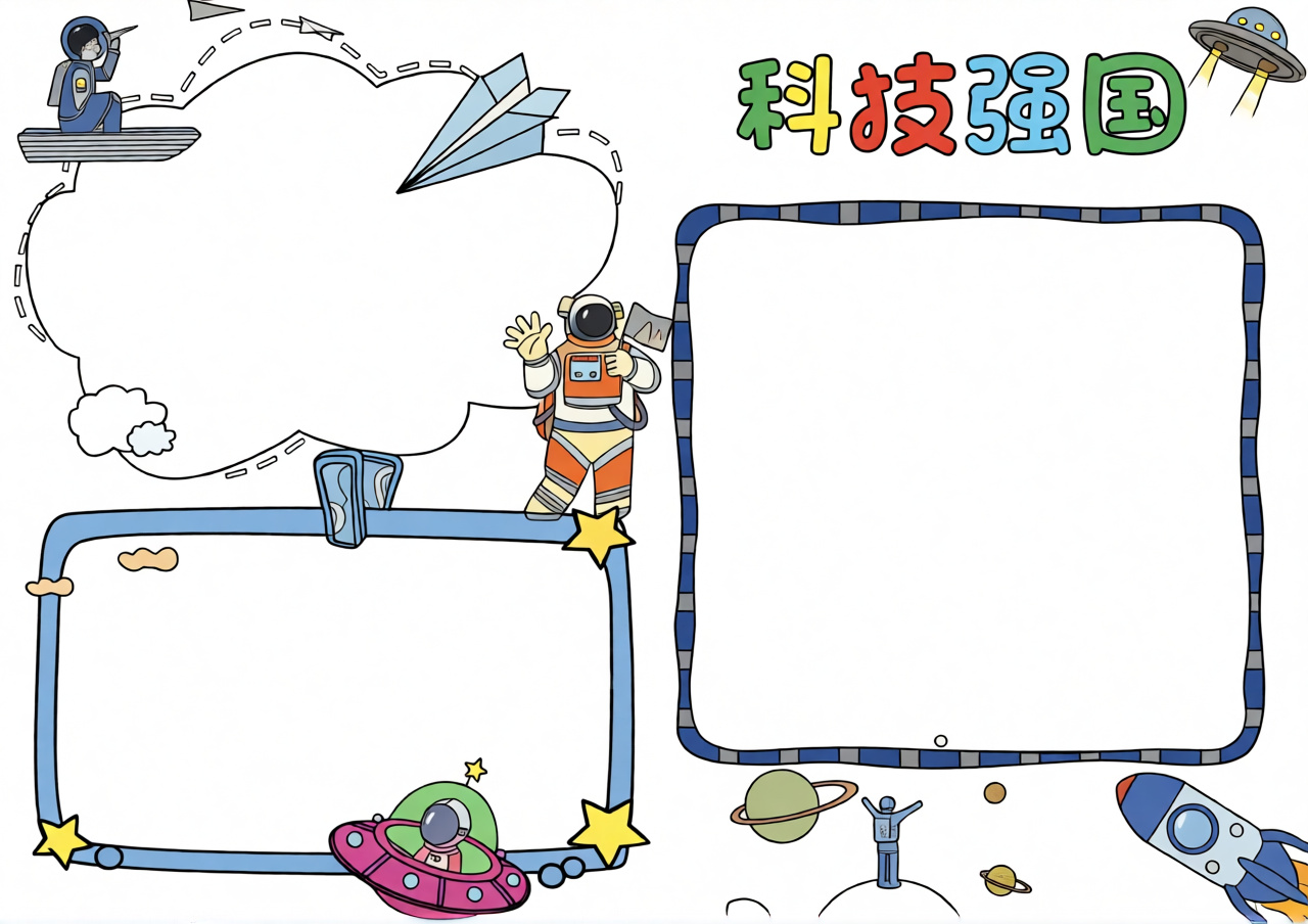 高清原图