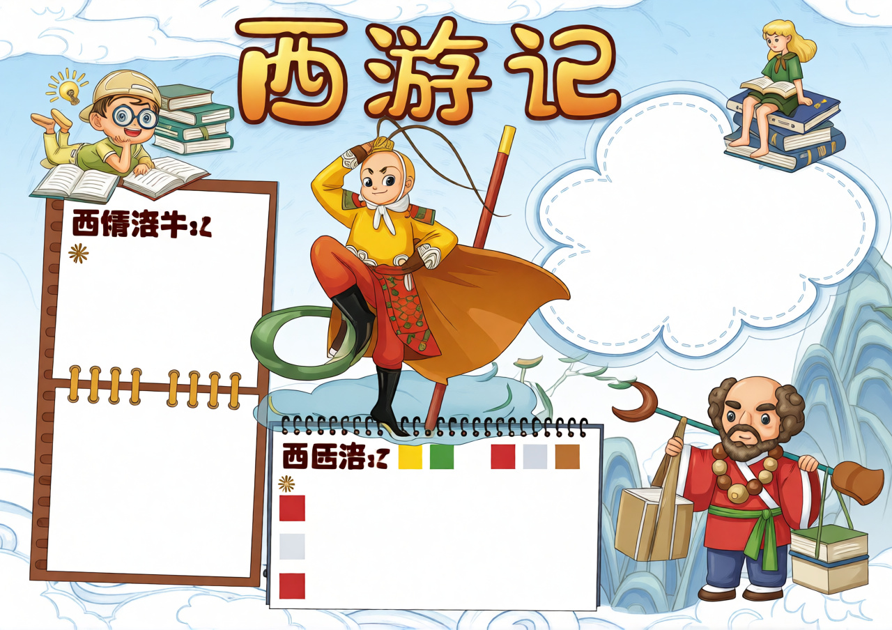 高清原图