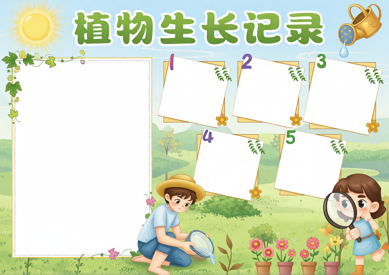 高清原图