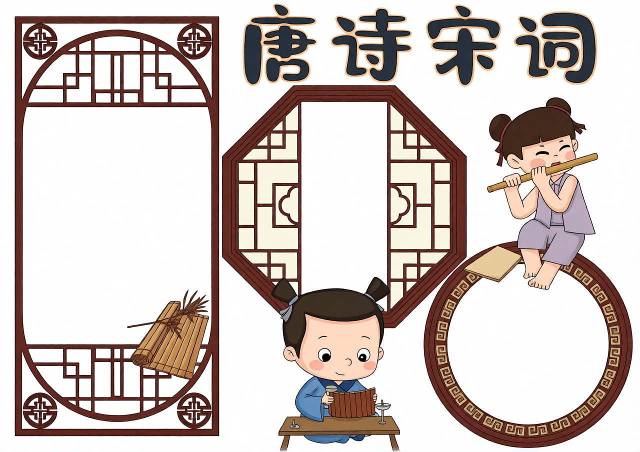 高清原图