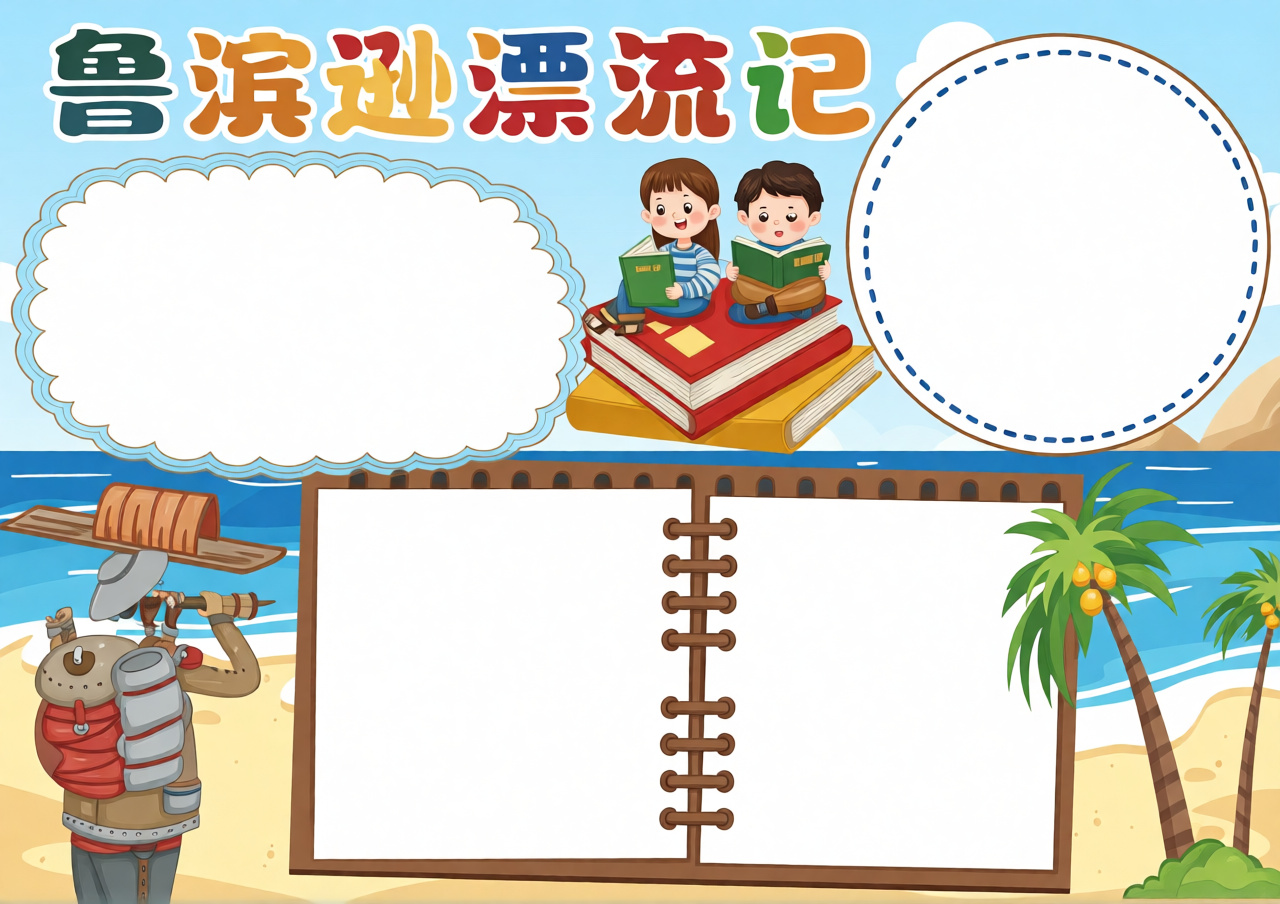 高清原图