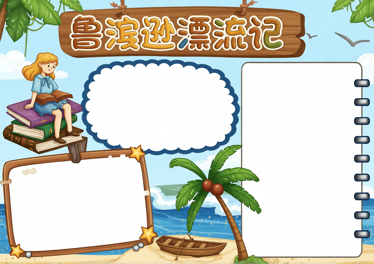 高清原图