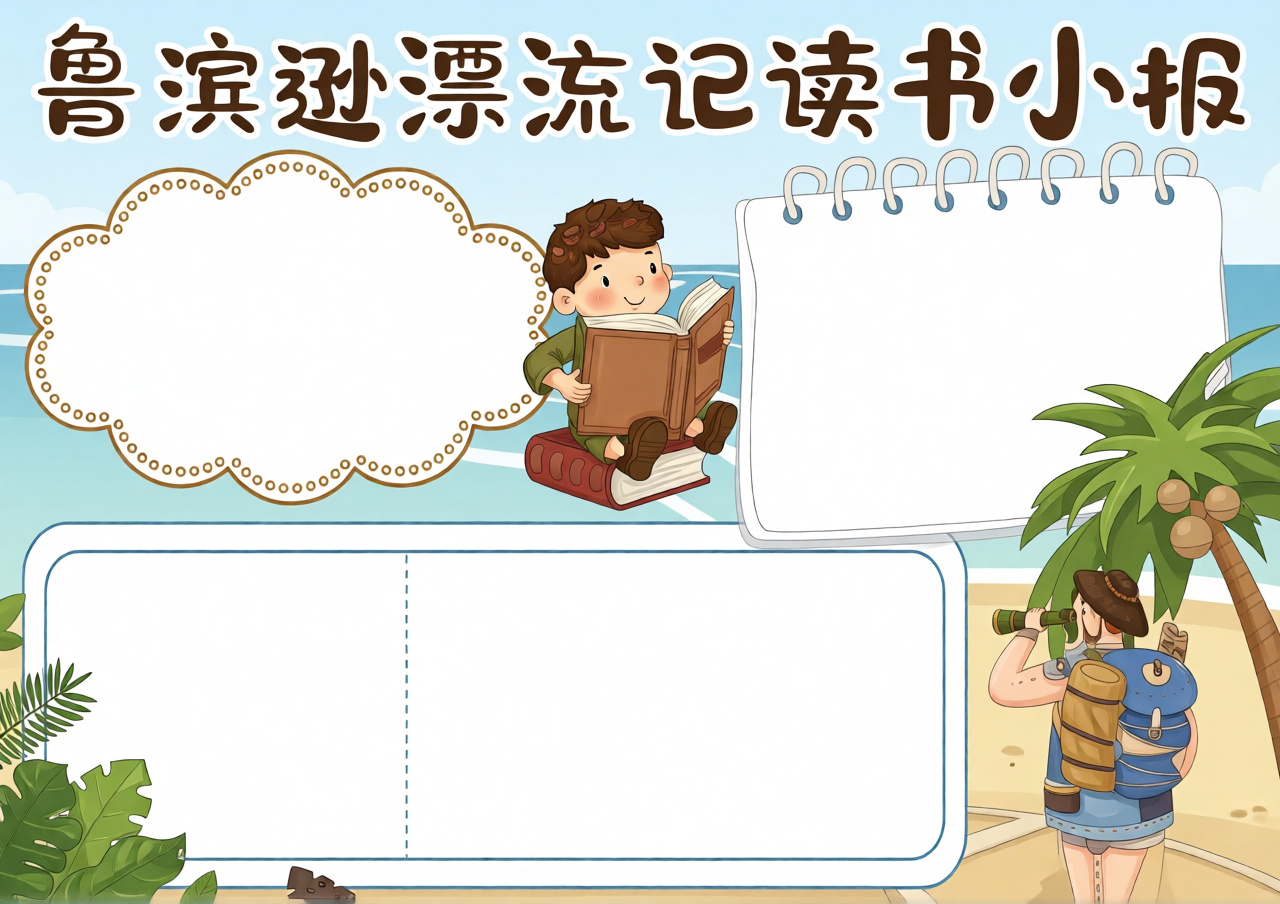 高清原图