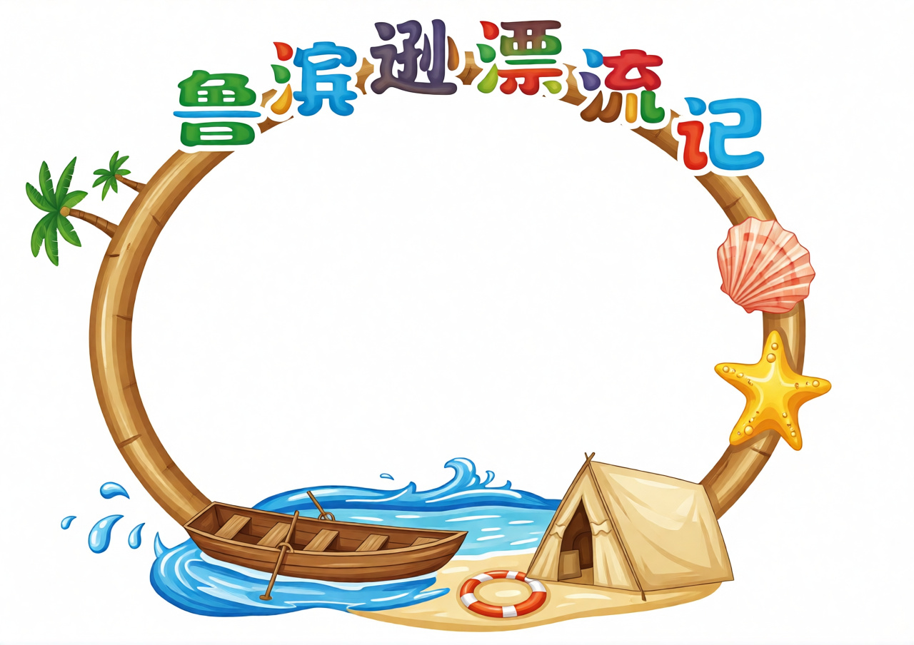 高清原图