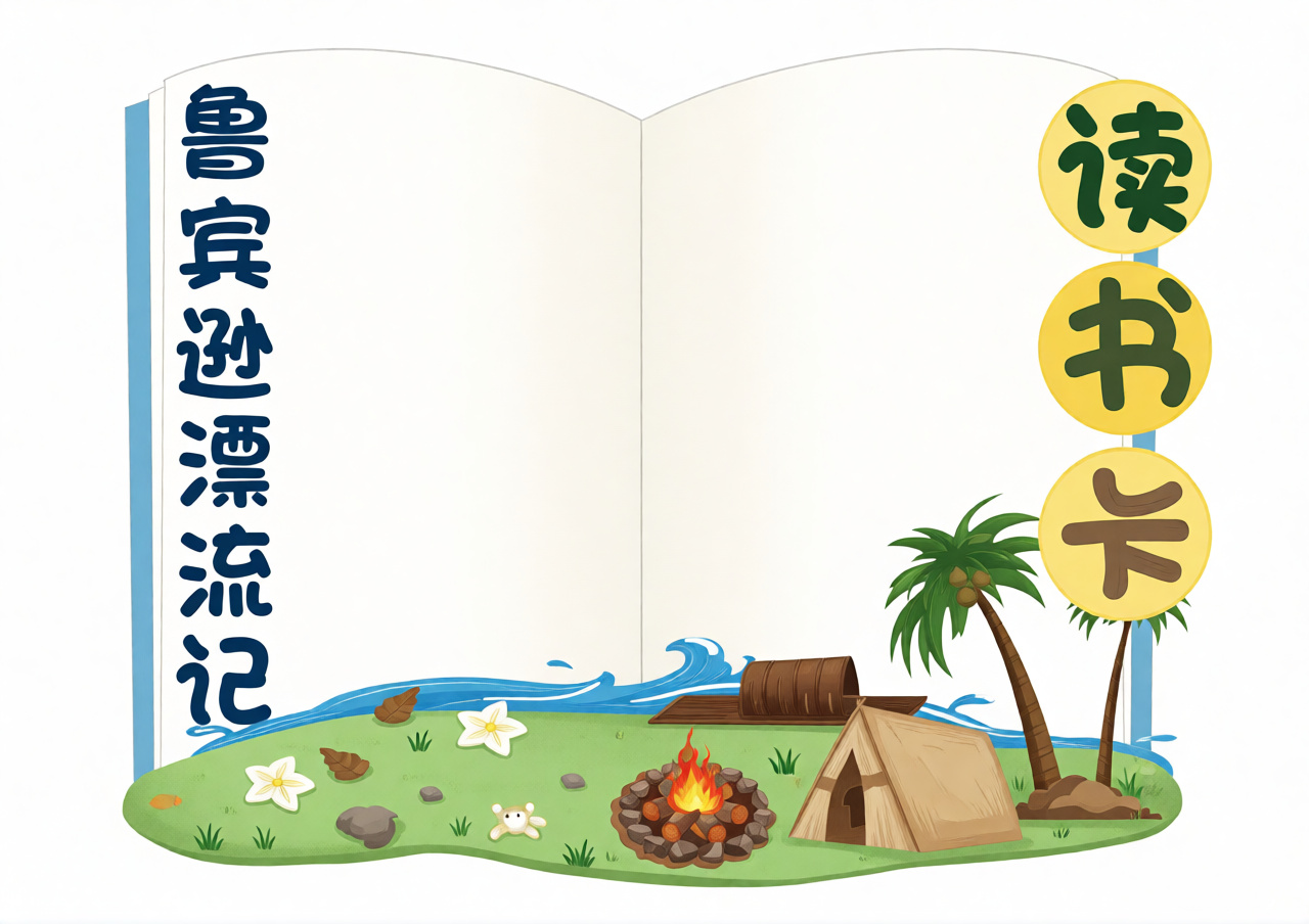 高清原图