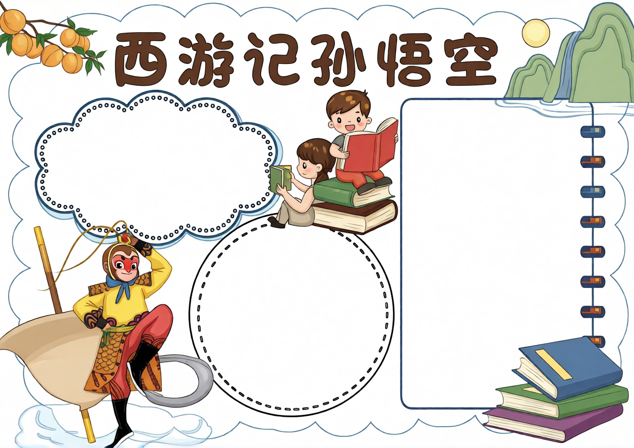 高清原图