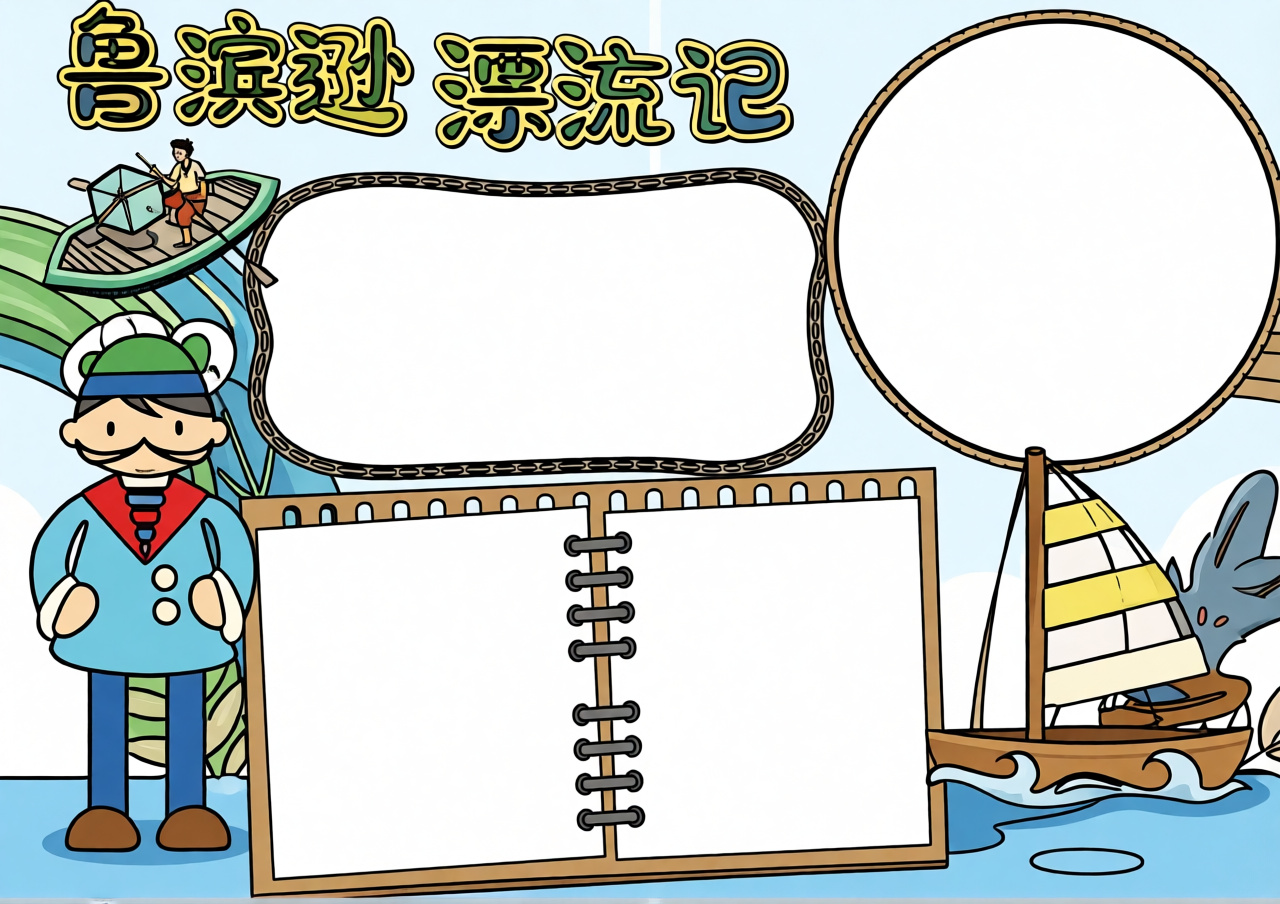 高清原图