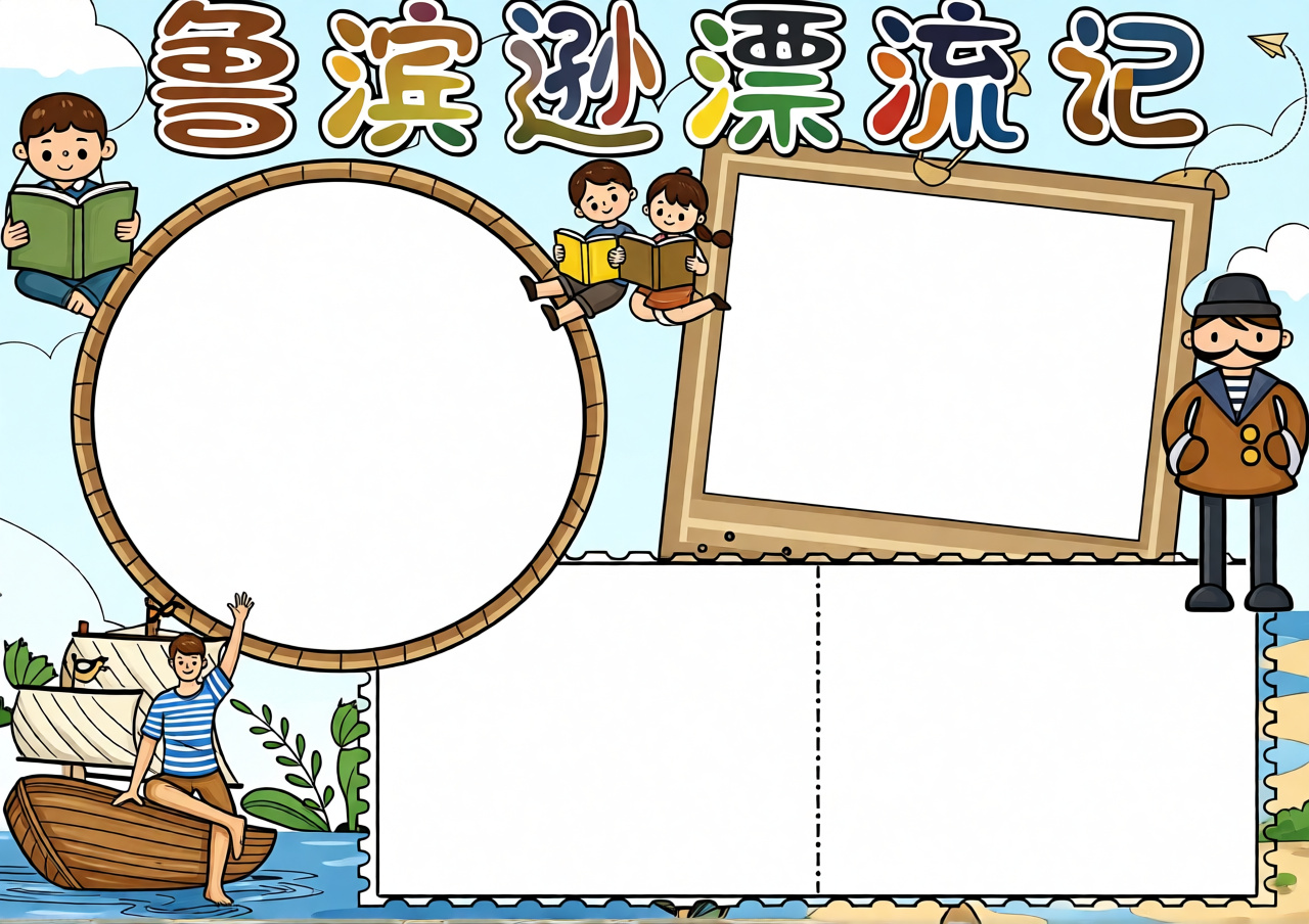 高清原图