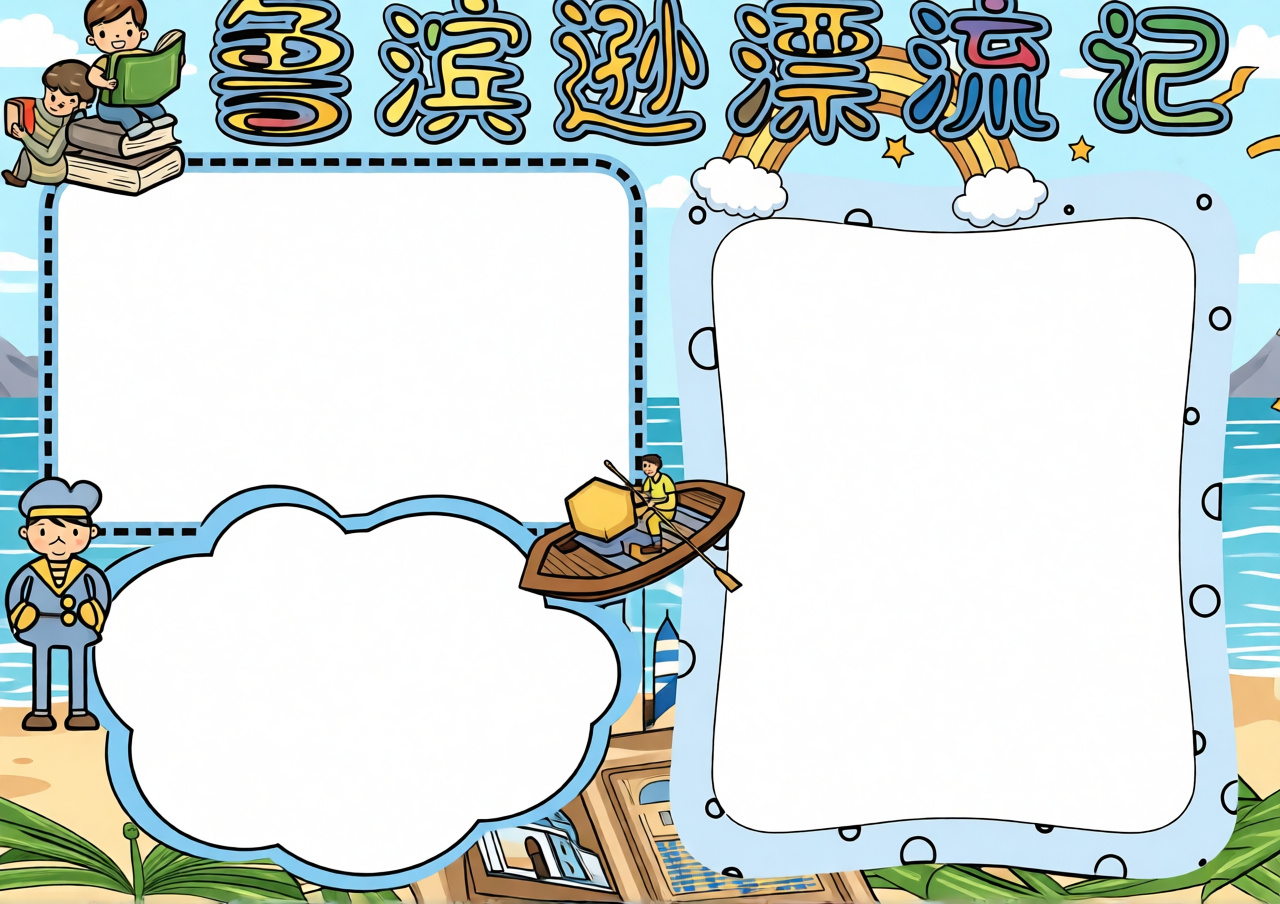 高清原图