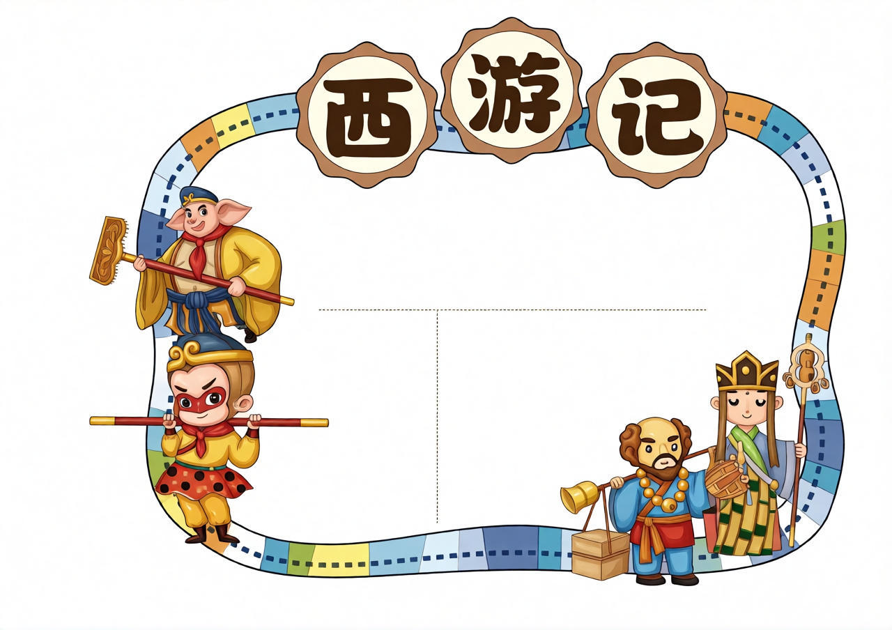 高清原图