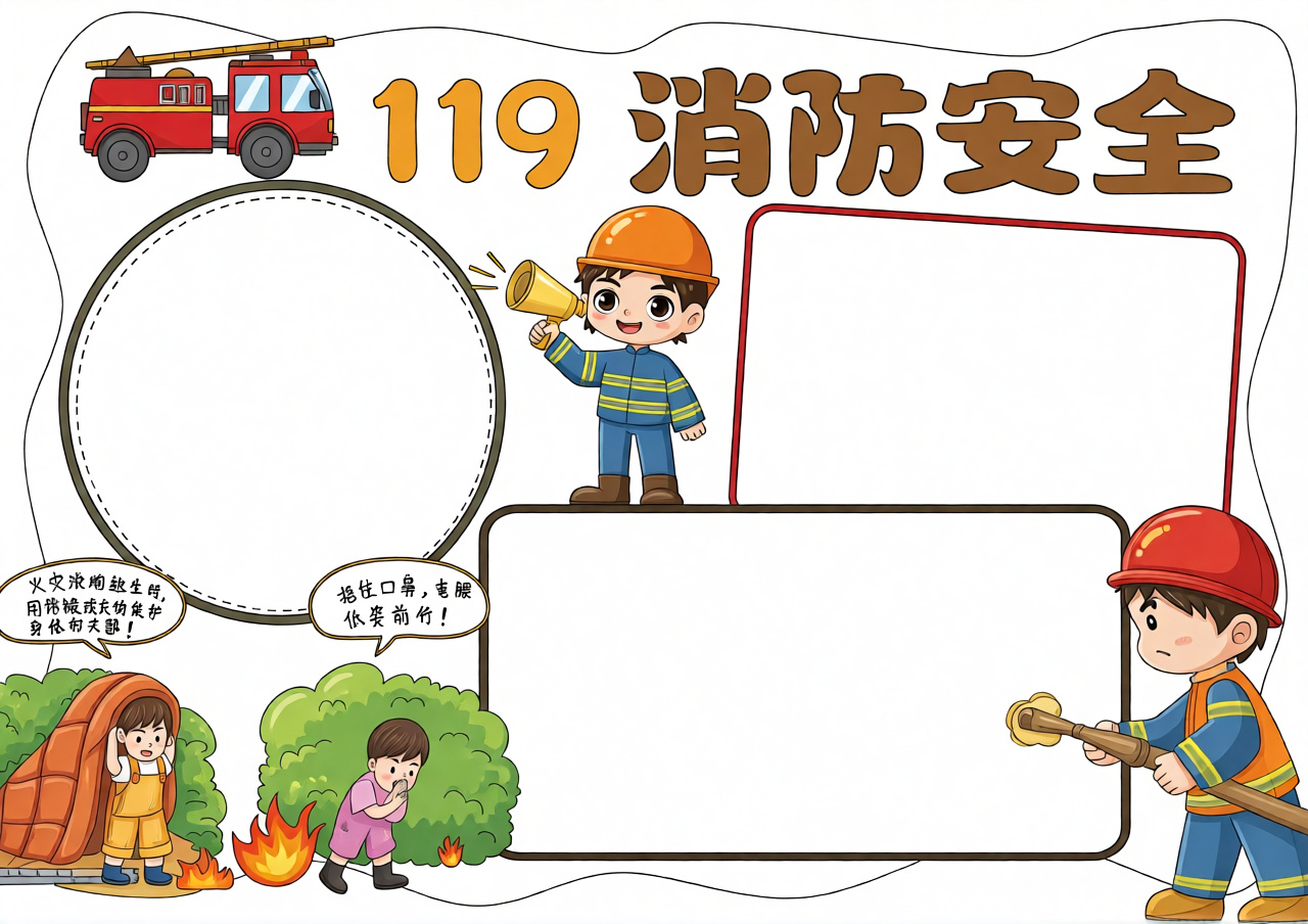 高清原图
