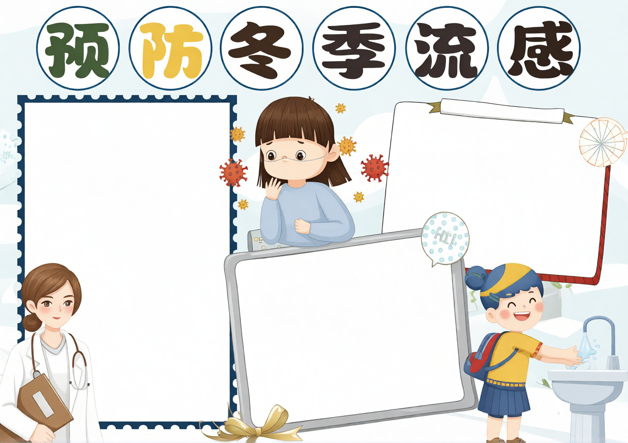 高清原图