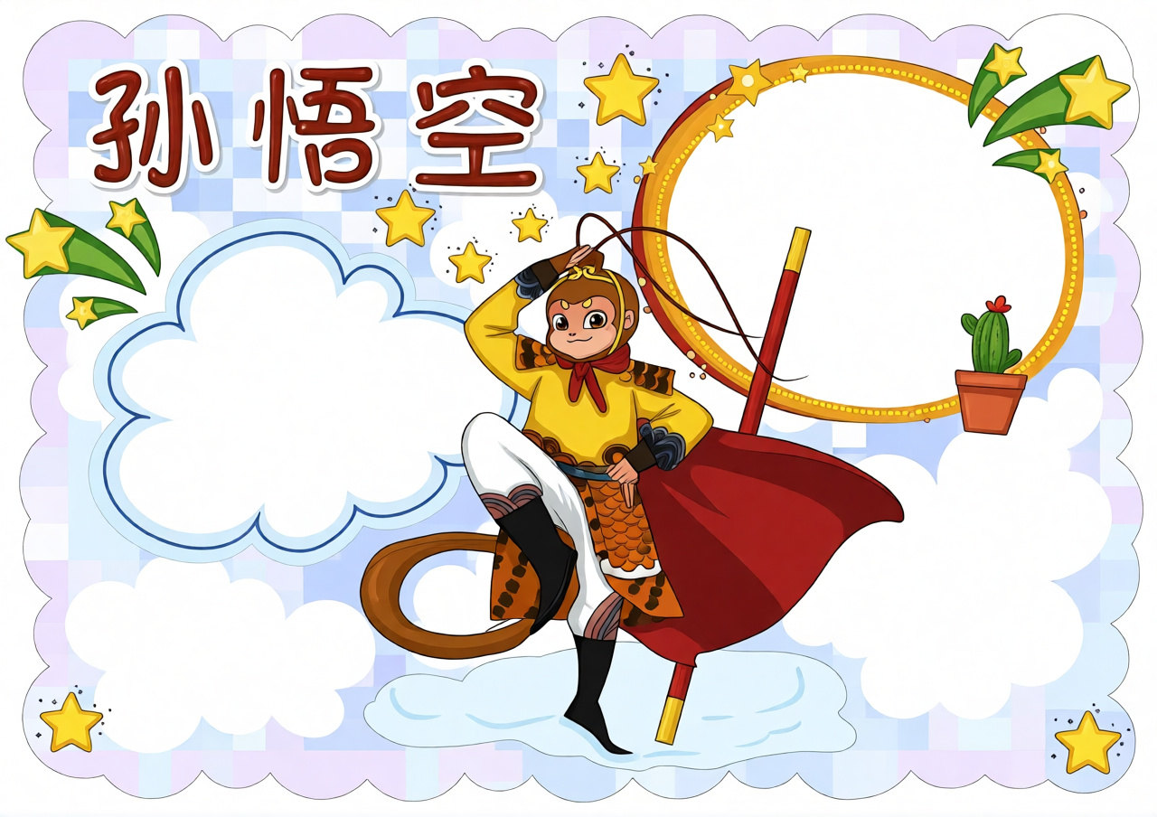 高清原图