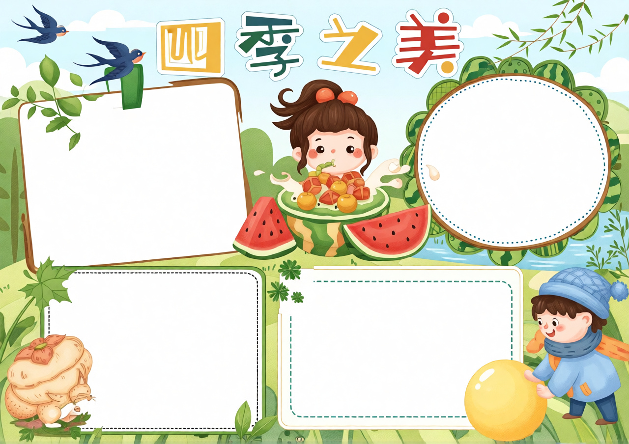 高清原图