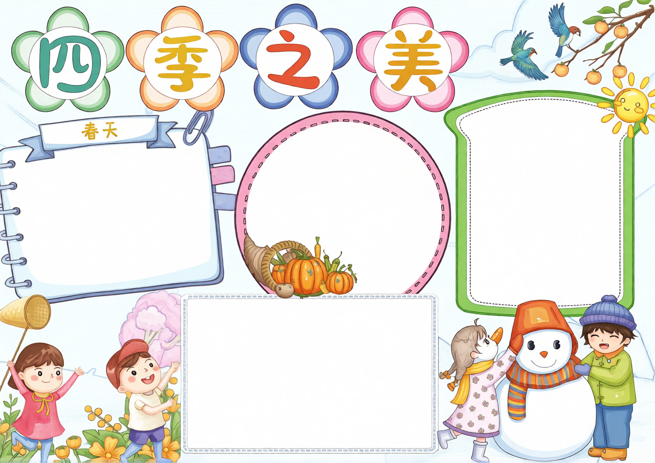 高清原图