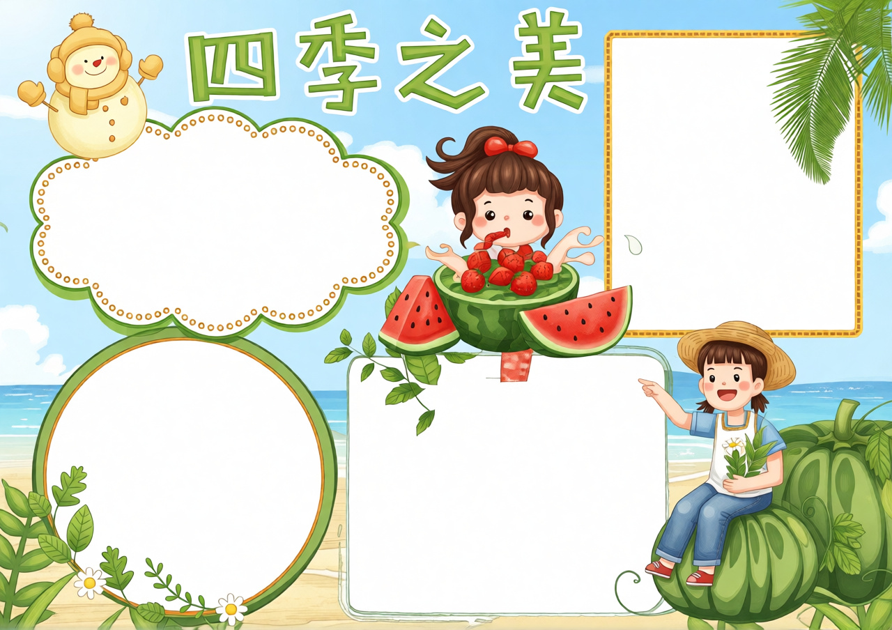 高清原图