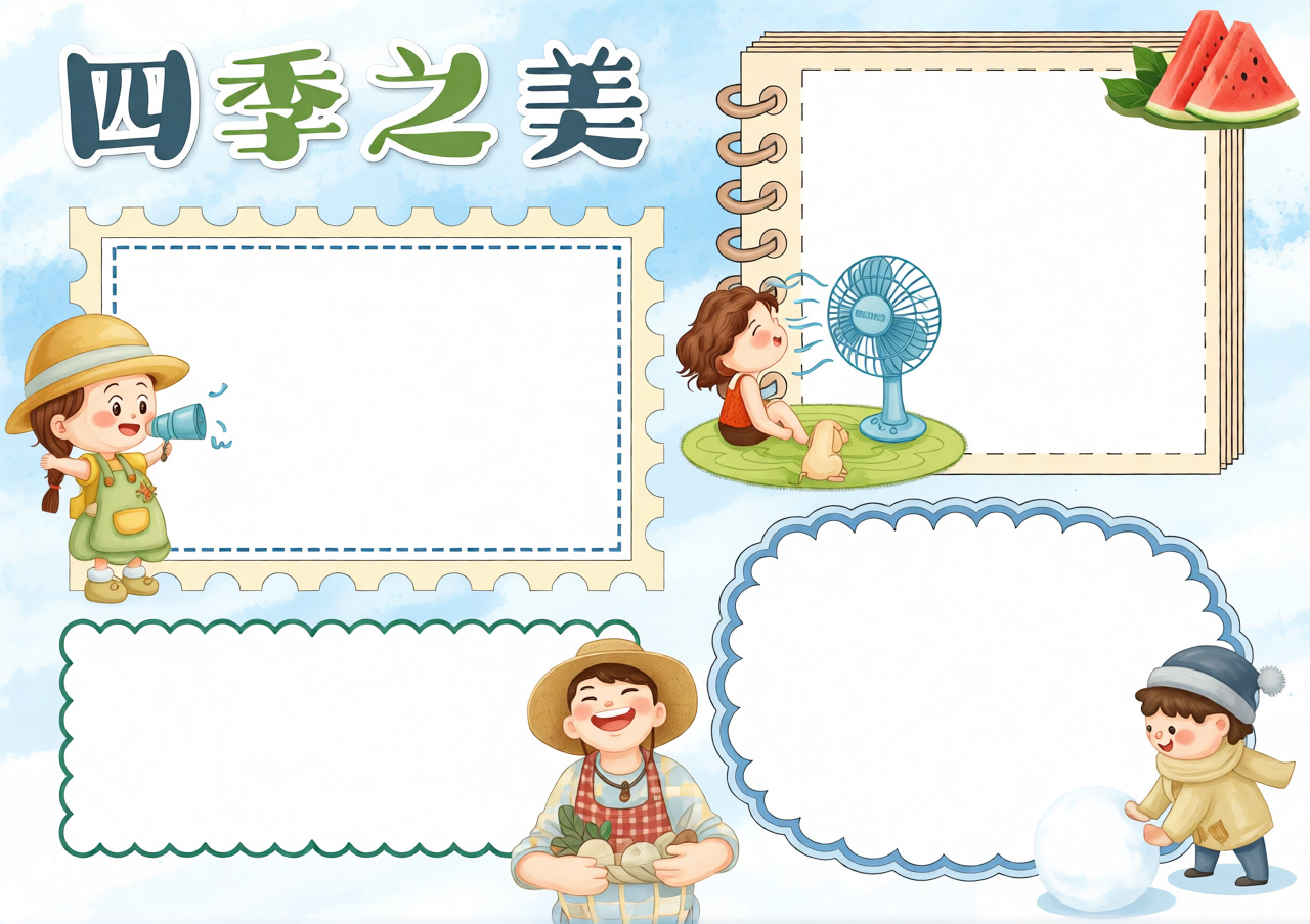 高清原图