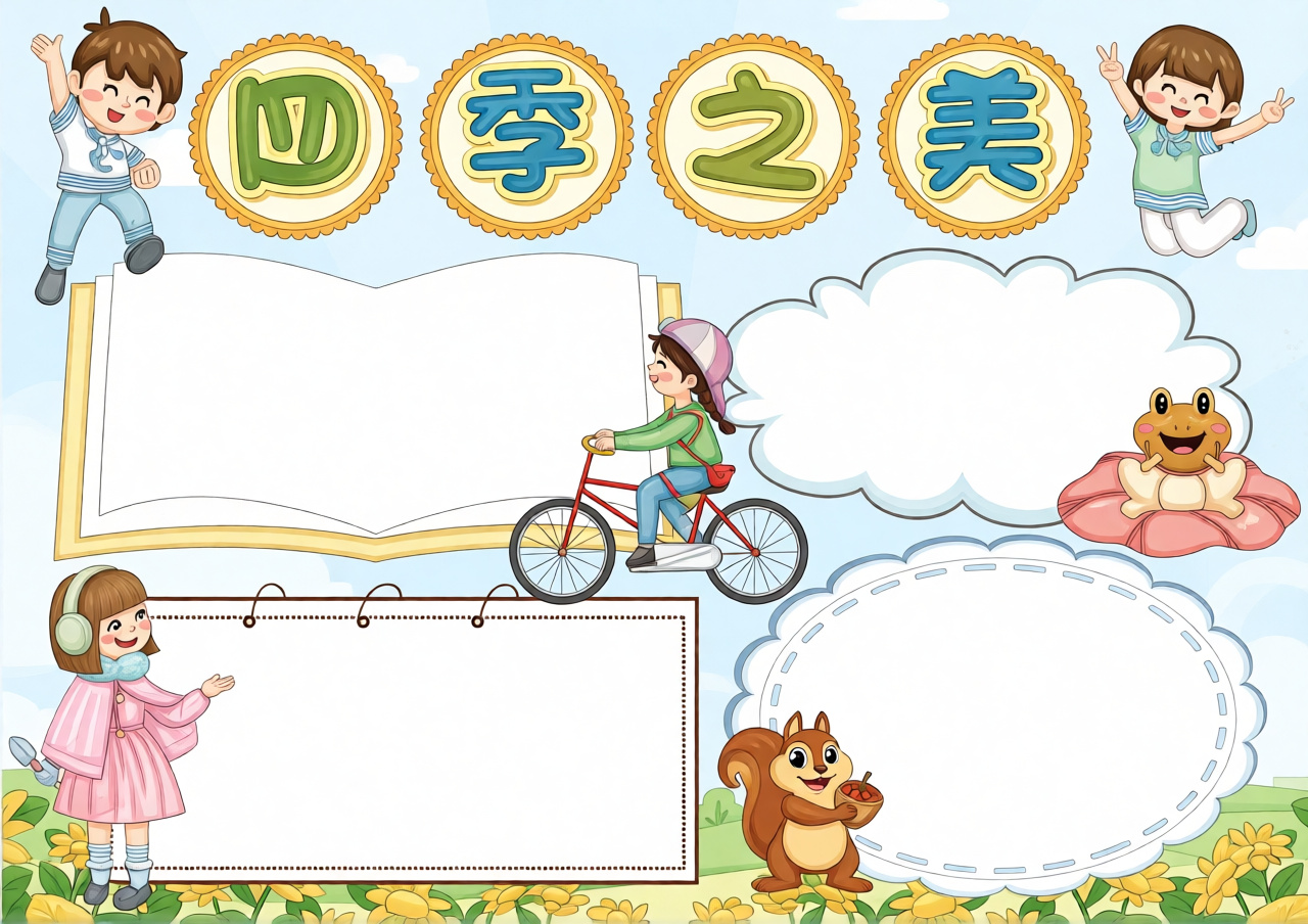 高清原图