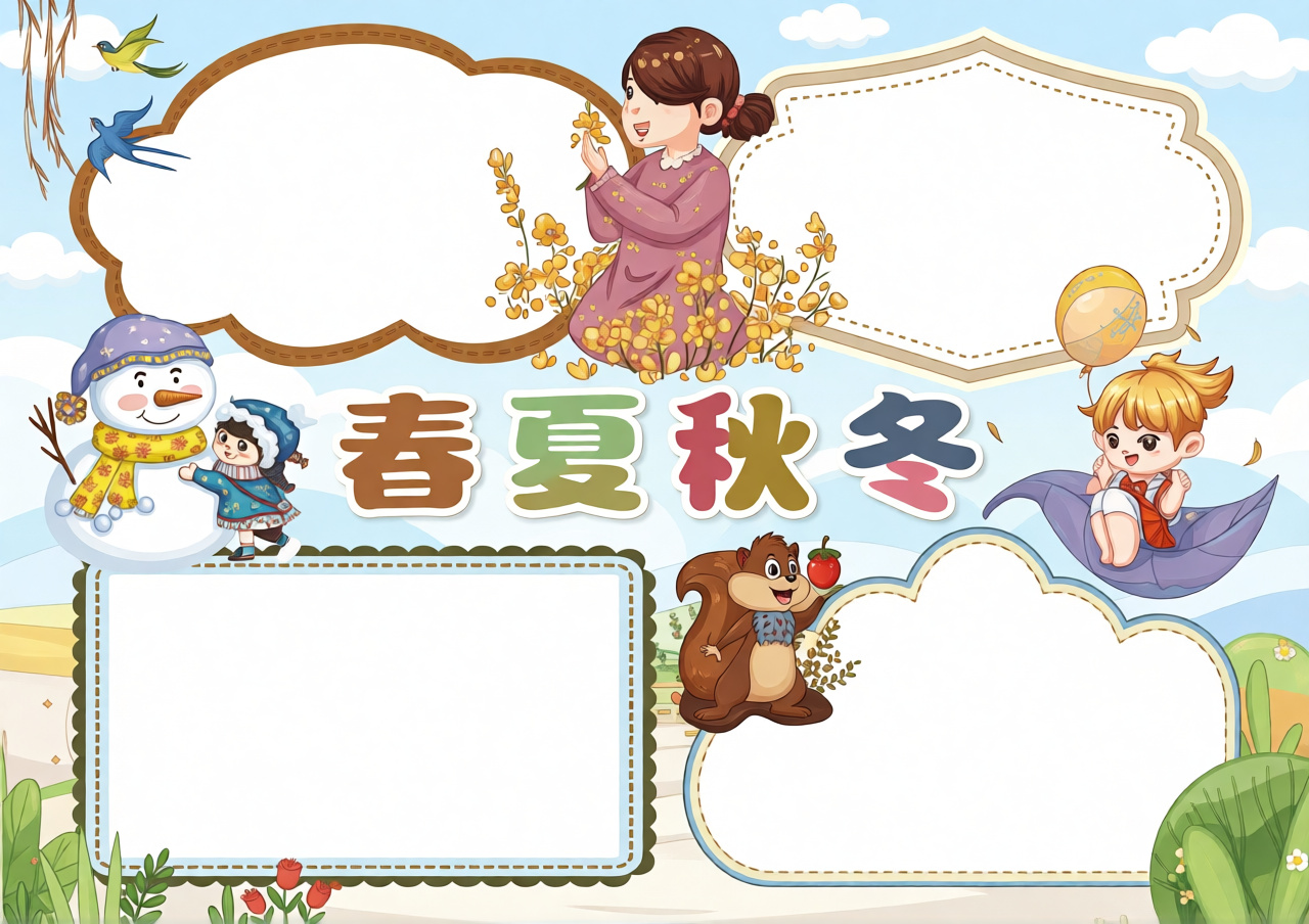 高清原图