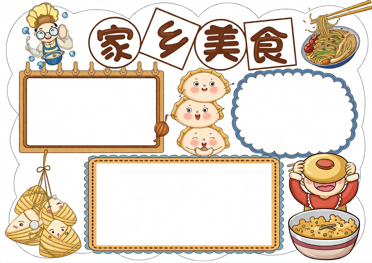 高清原图