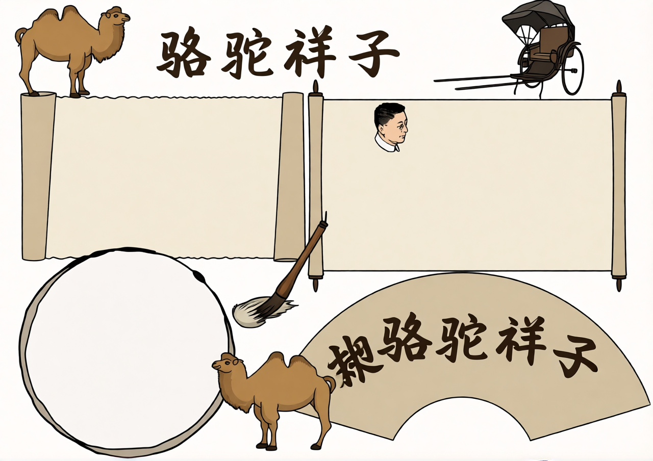 高清原图
