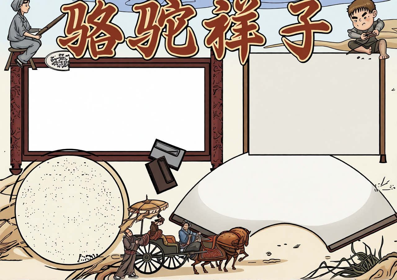 高清原图