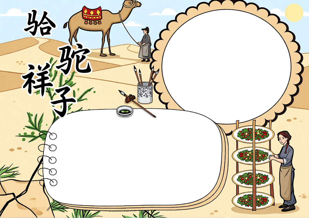 高清原图