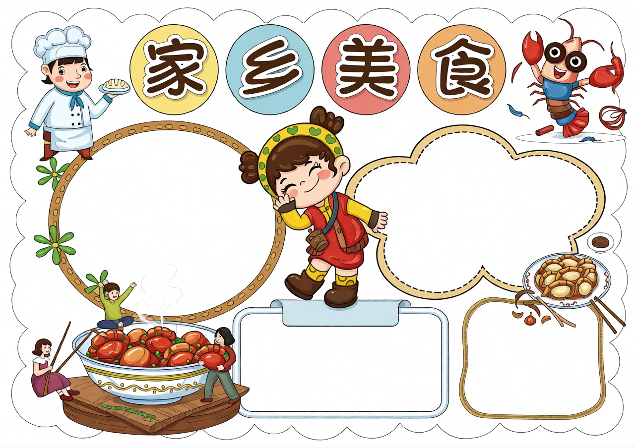 高清原图