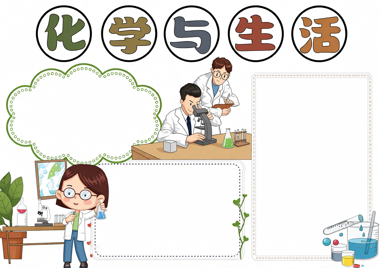 高清原图