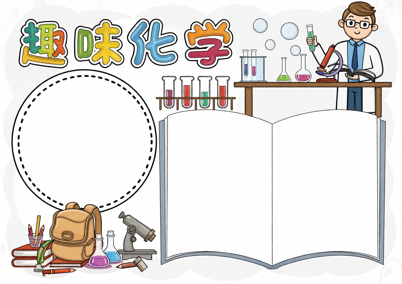 高清原图
