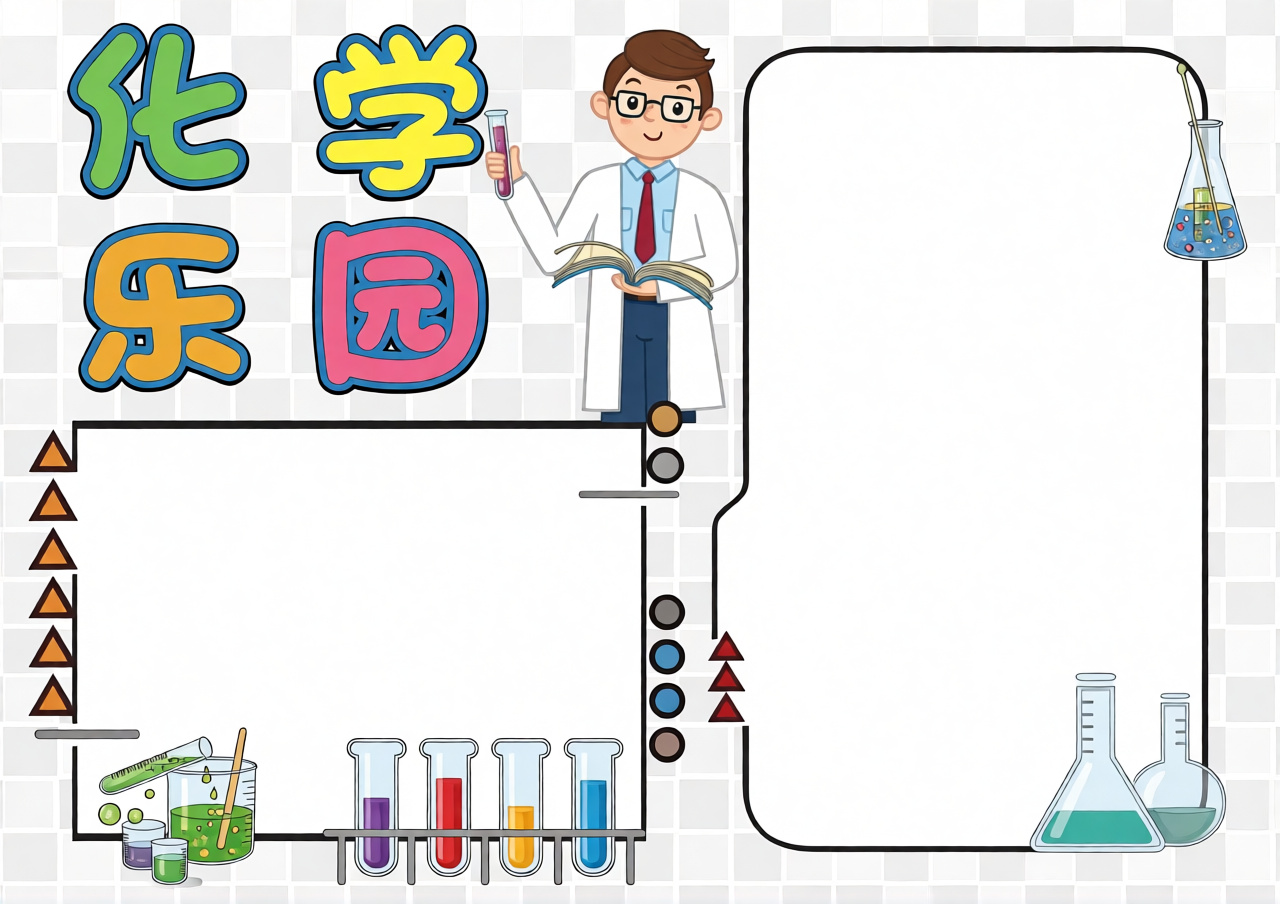 高清原图
