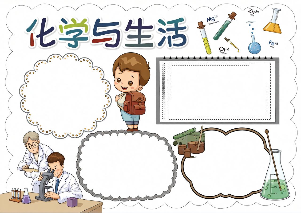 高清原图