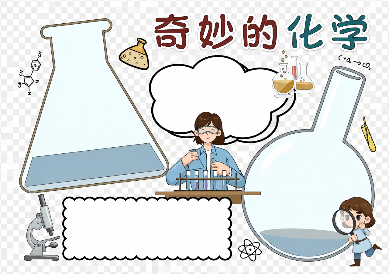 高清原图
