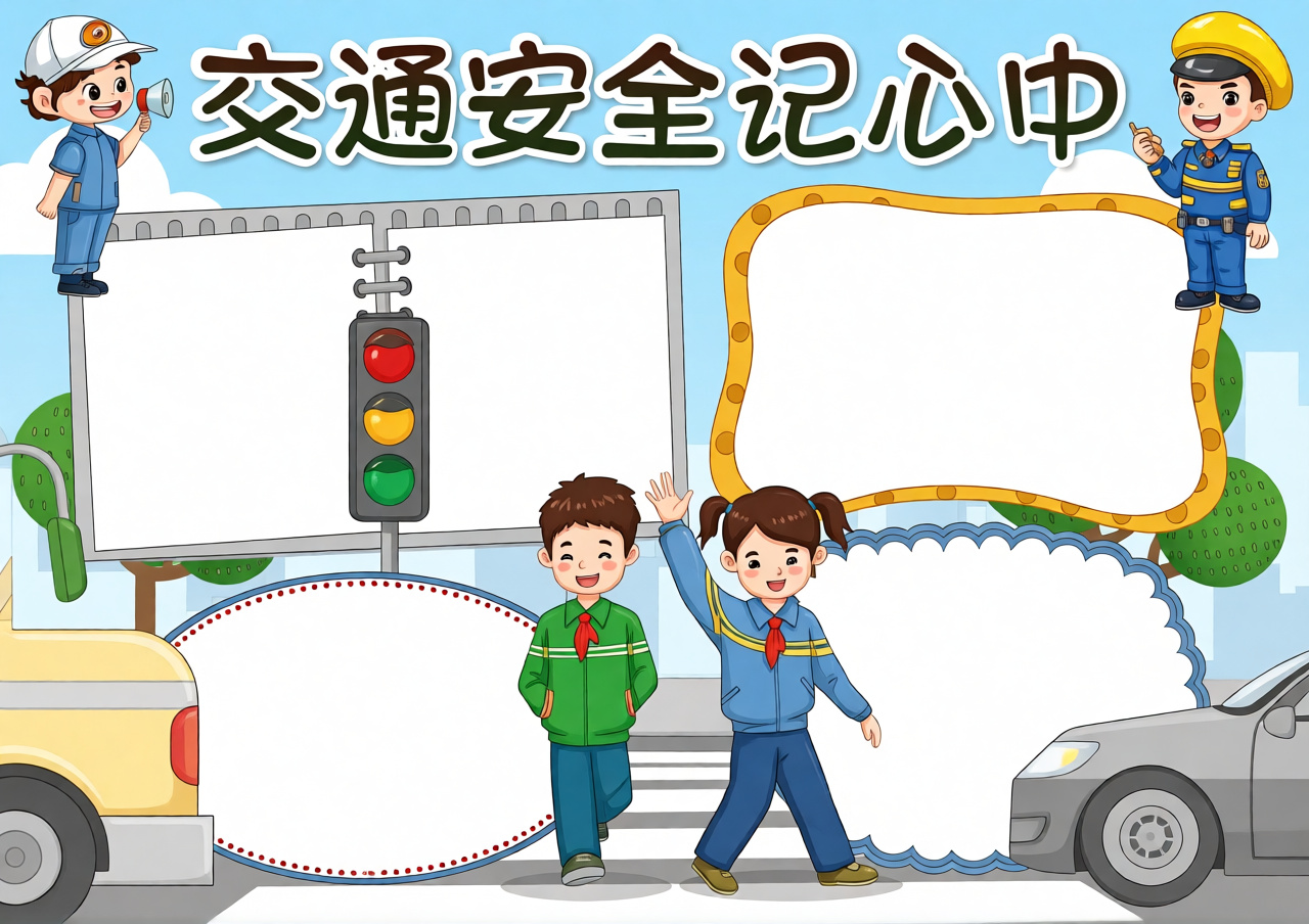高清原图