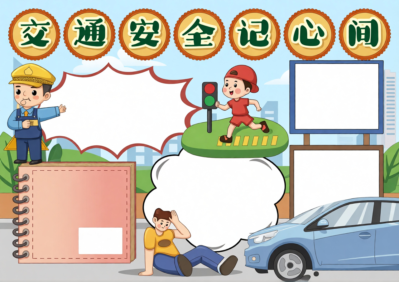 高清原图