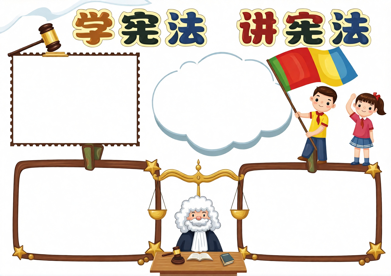 高清原图