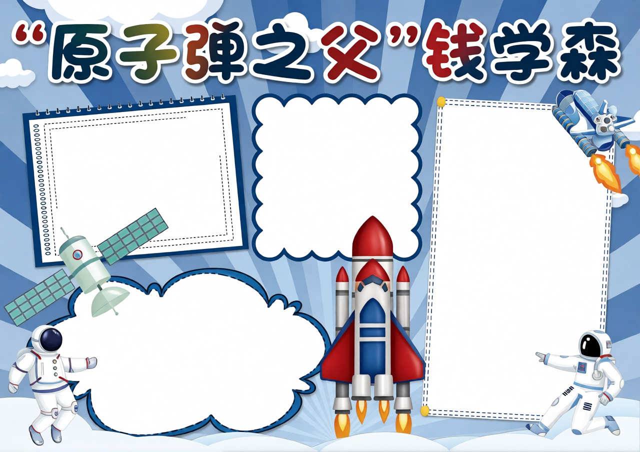 高清原图
