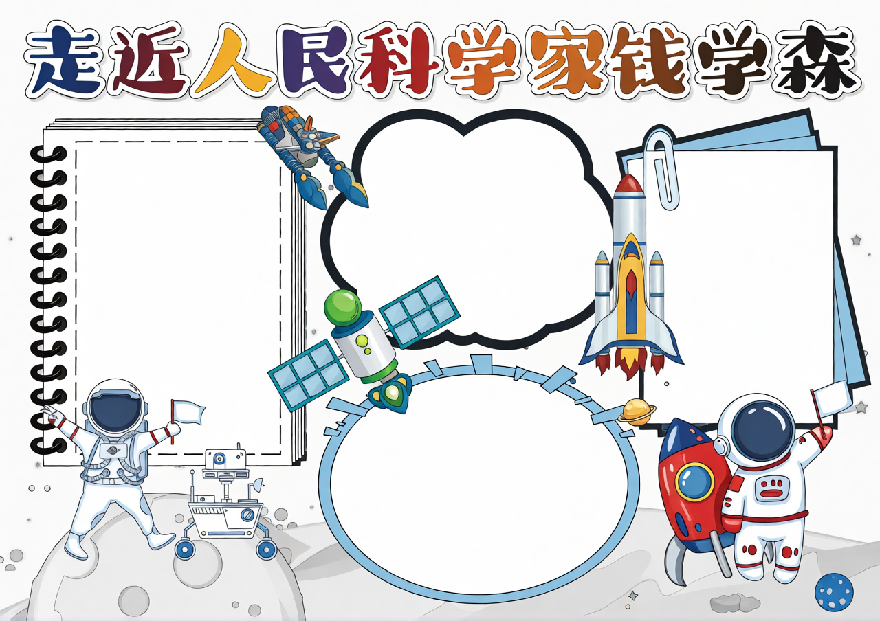 高清原图