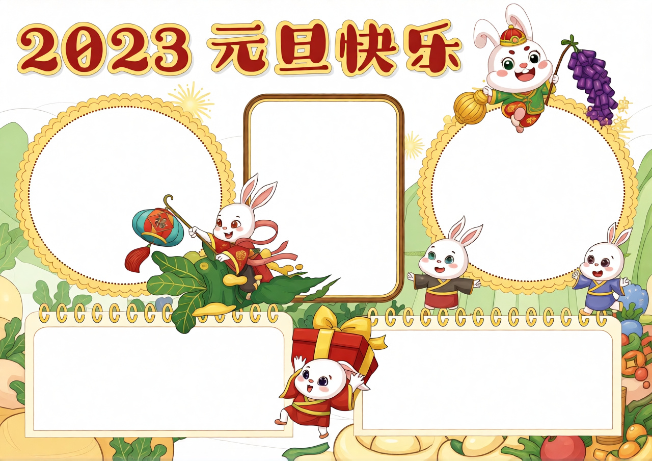高清原图