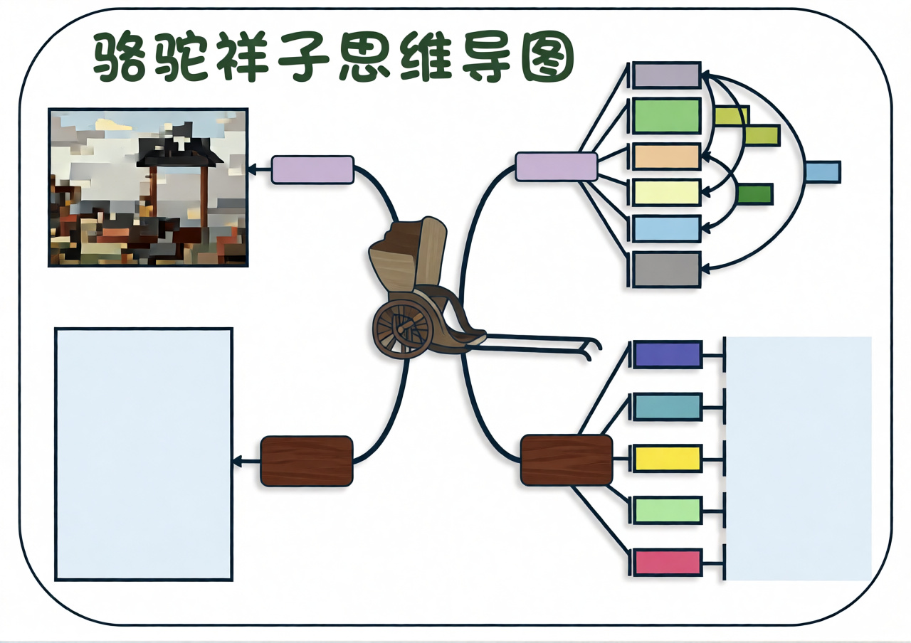 高清原图