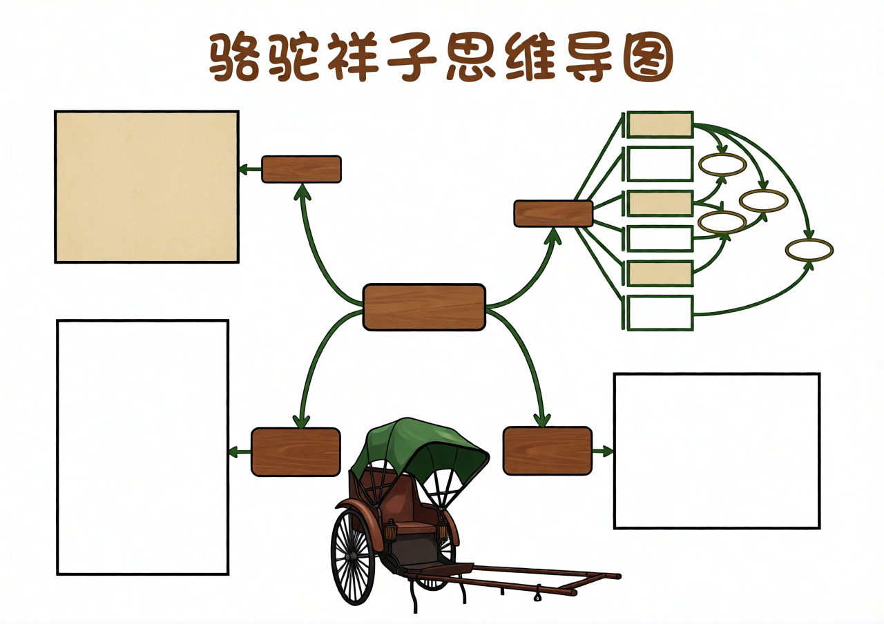 高清原图