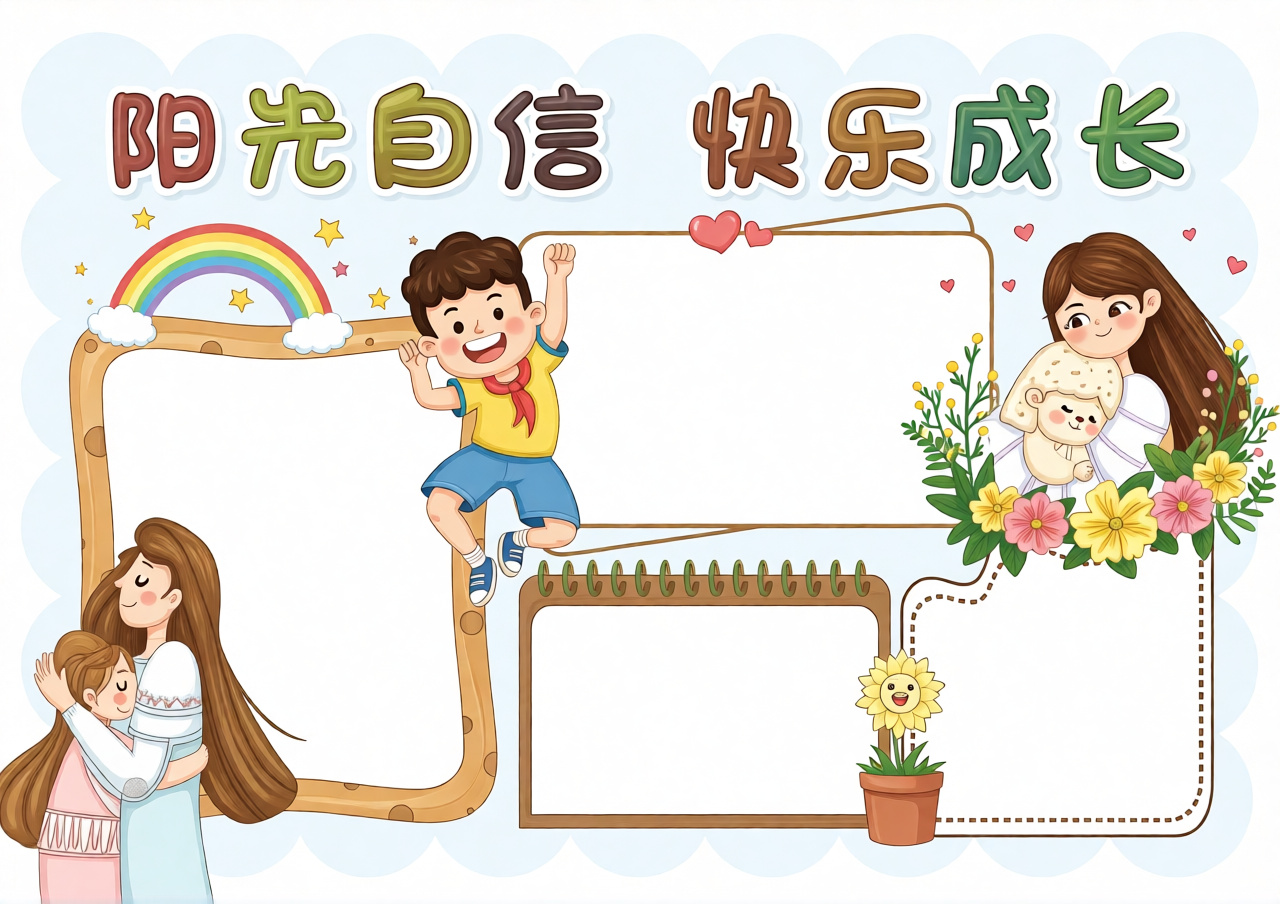 高清原图