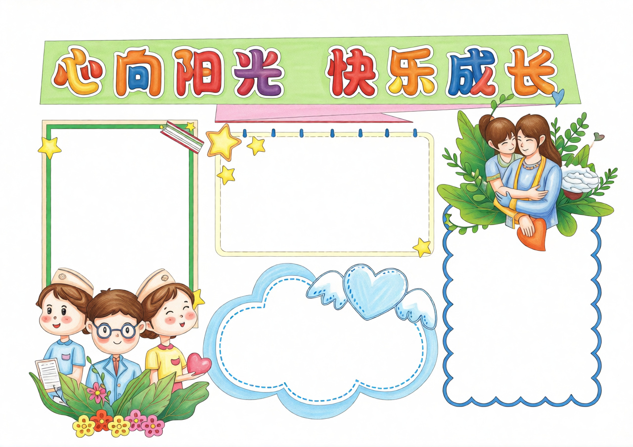 高清原图