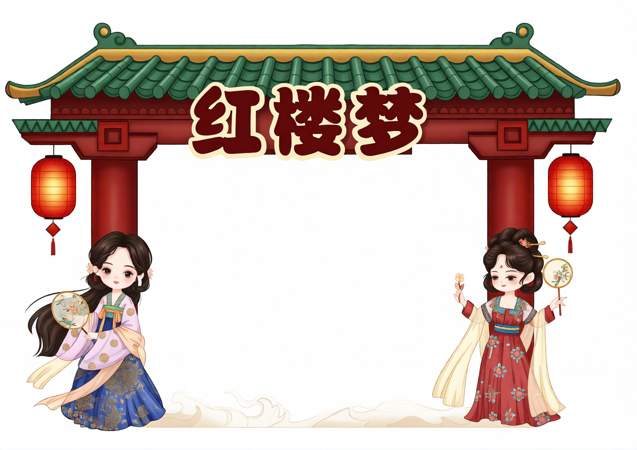 高清原图
